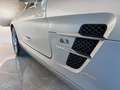 Mercedes-Benz SLS Gris - thumbnail 16