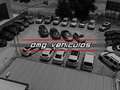 Mercedes-Benz A 200 7G-DCT (4.75) Zwart - thumbnail 44