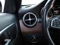 Mercedes-Benz A 200 7G-DCT (4.75) Negro - thumbnail 12