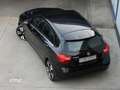 Mercedes-Benz A 200 7G-DCT (4.75) Negro - thumbnail 4