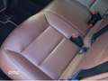 Mercedes-Benz A 200 7G-DCT (4.75) Negro - thumbnail 20
