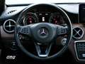 Mercedes-Benz A 200 7G-DCT (4.75) Negro - thumbnail 10