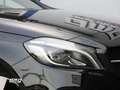 Mercedes-Benz A 200 7G-DCT (4.75) Negro - thumbnail 26