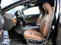 Mercedes-Benz A 200 7G-DCT (4.75) Negro - thumbnail 5