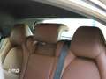 Mercedes-Benz A 200 7G-DCT (4.75) Negro - thumbnail 21