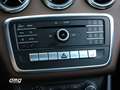 Mercedes-Benz A 200 7G-DCT (4.75) Negro - thumbnail 17