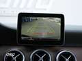 Mercedes-Benz A 200 7G-DCT (4.75) Negro - thumbnail 15