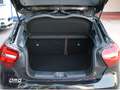 Mercedes-Benz A 200 7G-DCT (4.75) Negro - thumbnail 24