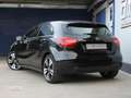 Mercedes-Benz A 200 7G-DCT (4.75) Negro - thumbnail 30