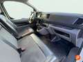 Peugeot Expert Furgon Pro 1.5 BlueHDi 120 SS Standard Blanco - thumbnail 11