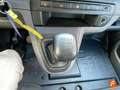 Peugeot Expert Furgon Pro 1.5 BlueHDi 120 SS Standard Amarillo - thumbnail 15