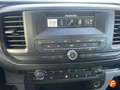 Peugeot Expert Furgon Pro 1.5 BlueHDi 120 SS Standard Amarillo - thumbnail 17