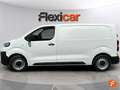 Peugeot Expert Furgon Pro 1.5 BlueHDi 120 SS Standard Amarillo - thumbnail 3