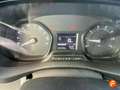 Peugeot Expert Furgon Pro 1.5 BlueHDi 120 SS Standard Amarillo - thumbnail 14