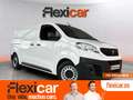 Peugeot Expert Furgon Pro 1.5 BlueHDi 120 SS Standard Blanco - thumbnail 1