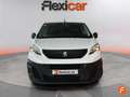 Peugeot Expert Furgon Pro 1.5 BlueHDi 120 SS Standard Blanco - thumbnail 2
