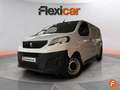 Peugeot Expert Furgon Pro 1.5 BlueHDi 120 SS Standard Amarillo - thumbnail 9