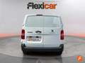 Peugeot Expert Furgon Pro 1.5 BlueHDi 120 SS Standard Blanco - thumbnail 8
