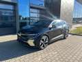 Renault Megane E-Tech 60 kWh Iconic R220 Optimum charge Black - thumbnail 1