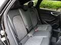 Audi A5 e-hybrid quattro 270 kW S tronic A5 Ava Schwarz - thumbnail 5