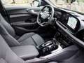 Audi A5 e-hybrid quattro 270 kW S tronic A5 Ava Schwarz - thumbnail 4