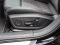 Audi A5 e-hybrid quattro 270 kW S tronic A5 Ava Schwarz - thumbnail 13