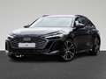 Audi A5 e-hybrid quattro 270 kW S tronic A5 Ava Schwarz - thumbnail 2