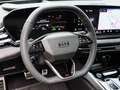Audi A5 e-hybrid quattro 270 kW S tronic A5 Ava Schwarz - thumbnail 9