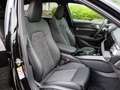 Audi A5 e-hybrid quattro 270 kW S tronic A5 Ava Schwarz - thumbnail 7