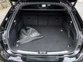 Audi A5 e-hybrid quattro 270 kW S tronic A5 Ava Schwarz - thumbnail 11