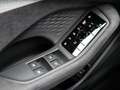 Audi A5 e-hybrid quattro 270 kW S tronic A5 Ava Schwarz - thumbnail 15