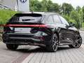 Audi A5 e-hybrid quattro 270 kW S tronic A5 Ava Schwarz - thumbnail 3