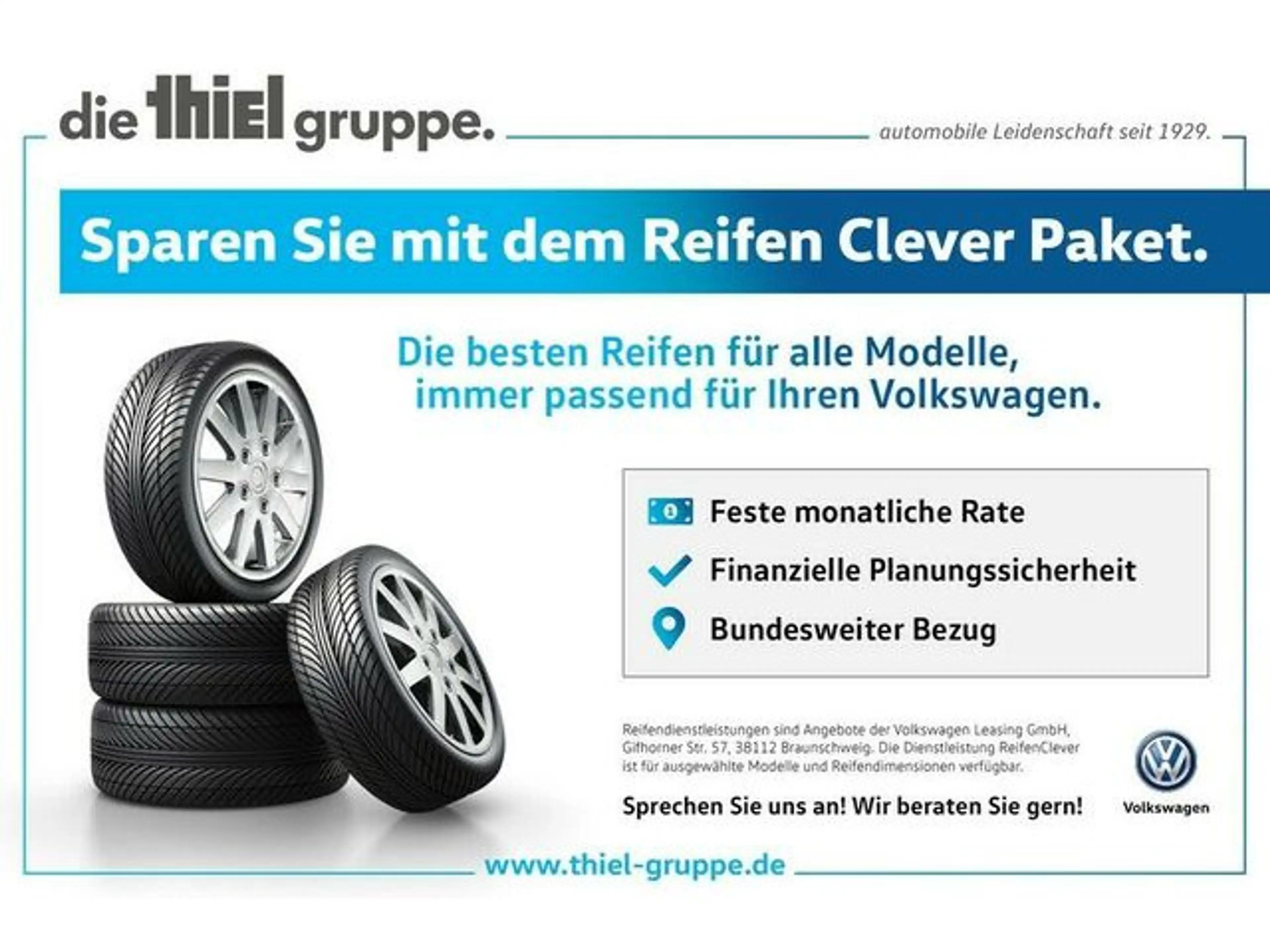 SEAT Ibiza 1.0 TSI FR Black Edition Pano+Full-LED+RFK — photo 13