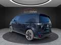 Volkswagen ID. Buzz Cargo Pro 4motion Nero - thumbnail 3