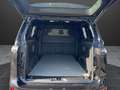 Volkswagen ID. Buzz Cargo Pro 4motion Nero - thumbnail 11