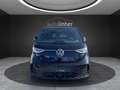 Volkswagen ID. Buzz Cargo Pro 4motion Nero - thumbnail 7