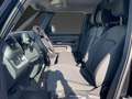 Volkswagen ID. Buzz Cargo Pro 4motion Nero - thumbnail 8