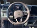 Volkswagen ID. Buzz Cargo Pro 4motion Nero - thumbnail 10