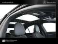 Mercedes-Benz E 200 d 3,99%/AMG/DigitalLight/Fahrass+/Pano      /Memor Schwarz - thumbnail 12