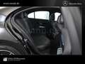 Mercedes-Benz E 200 d 3,99%/AMG/DigitalLight/Fahrass+/Pano      /Memor Schwarz - thumbnail 5