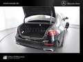 Mercedes-Benz E 200 d 3,99%/AMG/DigitalLight/Fahrass+/Pano      /Memor Schwarz - thumbnail 13
