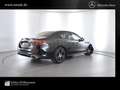 Mercedes-Benz E 200 d 3,99%/AMG/DigitalLight/Fahrass+/Pano      /Memor Schwarz - thumbnail 16