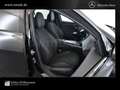 Mercedes-Benz E 200 d 3,99%/AMG/DigitalLight/Fahrass+/Pano      /Memor Schwarz - thumbnail 6