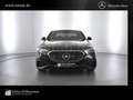 Mercedes-Benz E 200 d 3,99%/AMG/DigitalLight/Fahrass+/Pano      /Memor Schwarz - thumbnail 2