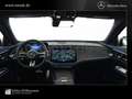 Mercedes-Benz E 200 d 3,99%/AMG/DigitalLight/Fahrass+/Pano      /Memor Schwarz - thumbnail 7