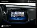 Mercedes-Benz E 200 d 3,99%/AMG/DigitalLight/Fahrass+/Pano      /Memor Schwarz - thumbnail 9
