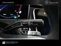 Mercedes-Benz E 200 d 3,99%/AMG/DigitalLight/Fahrass+/Pano      /Memor Schwarz - thumbnail 11