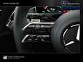 Mercedes-Benz E 200 d 3,99%/AMG/DigitalLight/Fahrass+/Pano      /Memor Schwarz - thumbnail 10