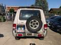 Hyundai Galloper Galloper 3p 2.5 tdi ***Solo 128.000 Km*** Argento - thumbnail 5