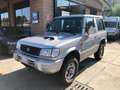 Hyundai Galloper Galloper 3p 2.5 tdi ***Solo 128.000 Km*** Argento - thumbnail 3